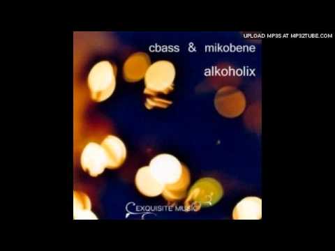 Cbass & Mikobene - Chocolate (Original Mix)