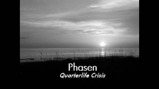 Phasen - Departure Board
