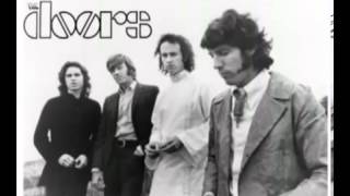 The Doors - Woman is a Devil [ HQ ]