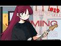 [JAMMING] Puntennn..