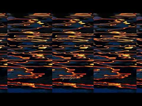 [FREE] Tyler, The Creator x Call Me If You Get Lost x CMIYGL Type Beat "DEMO393" (prod.rapsody3000)