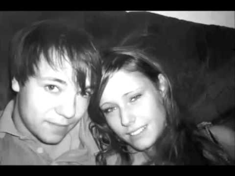 meelman - Traumfrau -Musikvideo von 2007 -endlich wieder online!-