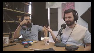 صورة المجتمع بينهار لما بيبعد عن الشرع..