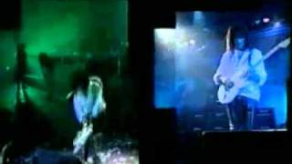 Rata Blanca - Amo del Camino