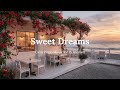 Spring Breeze 3 Hour Relaxing Piano Music For Studying Sweet Dreams