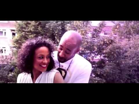 Cikay Las - Fallin'feat. Tania Brito(Official HD Video 2014)