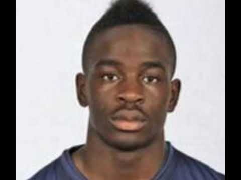 Jonathan Ikoné Goal England U21 V France U21: Best Commentary