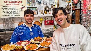 Thumbnail del capítulo