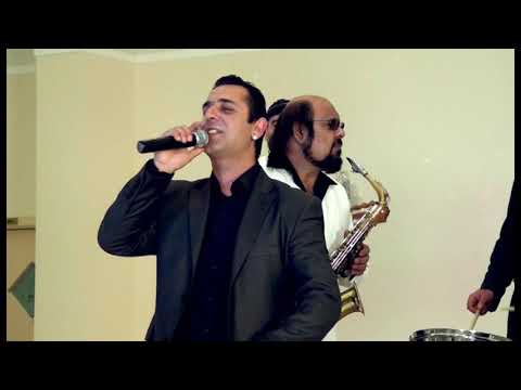 PREMIER BEND -  ILJADA NOKI ZA TV