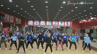 Download lagu UNIPIPI DJ DESA/TIKTOK/ LISA DANCE /REMIX /TIARASLIMFIT/SHANLOMBOK mp3