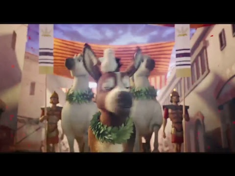 download lagu mp3 mp4 Gregory Issacs Brand New Me The Usual Suspect 2008, download mp3 Gregory Issacs Brand New Me The Usual Suspect 2008 free download mp3, download mp3 Gregory Issacs Brand New Me The Usual Suspect 2008