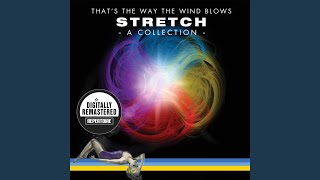 That&#39;s The Way The Wind Blows (2011 Remastered)