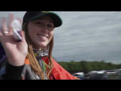 Rallycross 2022 - Dreux