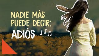 ♪♫ Circle - Edie Brickell &amp; New Bohemians (Subtítulos en Español)