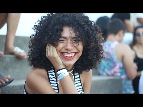 Arr%mbaram (Aftermovie) - Urban TV