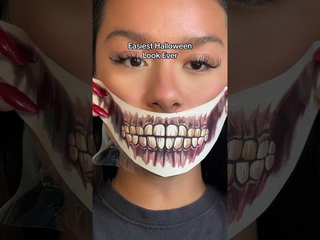 Vídeo relacionado con 5 Joker Tattoos, Joker Tatuajes Temporales, Tatuajes Joker Cara, Halloween Tatuaje Cara Joker, Halloween Terrible Tatuajes Temporales, para Halloween Carnaval Maquillaje Props Cosplay