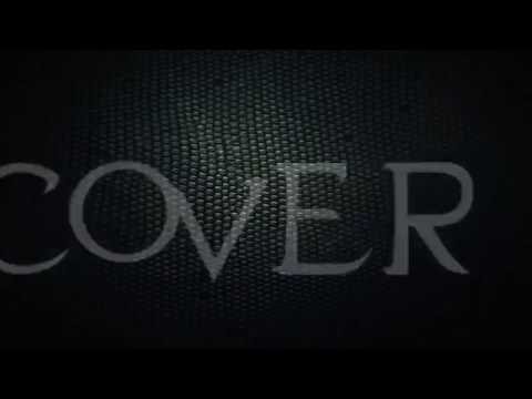 Pete Lunn - Discover Me (an original song for Fantastic Beasts and Where to Find Them)