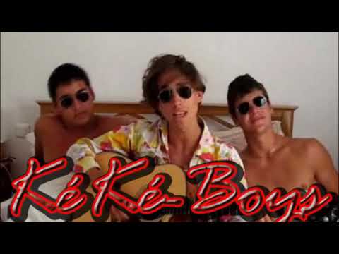 download lagu mp3 mp4 Bandol, download lagu Bandol gratis, unduh video klip Bandol