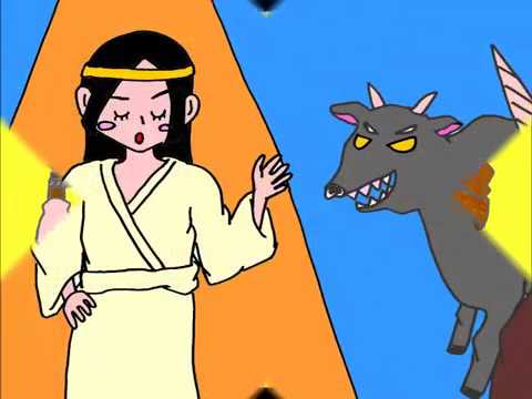 日本文化学科 うしとうま(17AA065)
