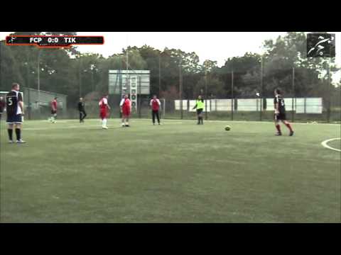 HUSARIA GNIEZNO vs UNIREM