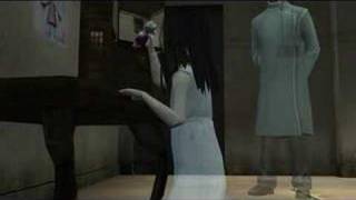 Dreamfall - Fanvideo