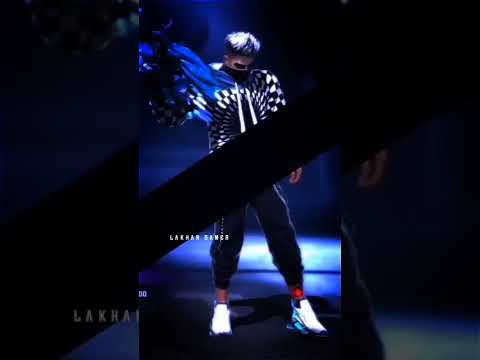 laah laah😄#shorts#freefiregamingshorts