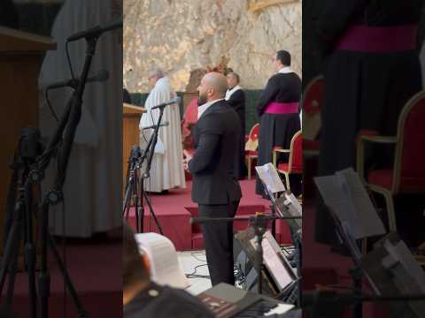 إيان - قدوس | IYAN - Qouddous