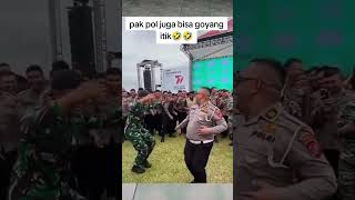 Download lagu Joget santuy mp3