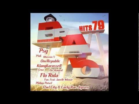 download lagu mp3 mp4 VA Bravo Hits Vol 79, download mp3 VA Bravo Hits Vol 79 free download mp3, download mp3 VA Bravo Hits Vol 79