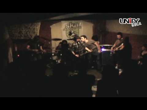 HERTZ - BREAKOUT (TARTARUGA ROCK FEST)