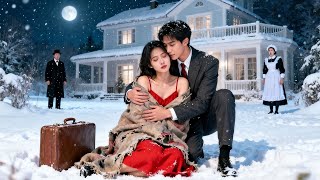 PLEITE! Bruder wirft mich zum ERZFEIND... Doch der CEO liebt mich heimlich seit 10 Jahren!