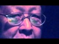 Hot Sahara Video