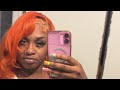 Lakee Ouhhh Remix