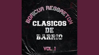 Pa' la Meca Lyrics English Translation