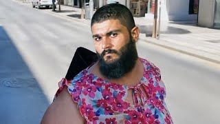 حقيقة القاء القبض على مقداد فتيحة 