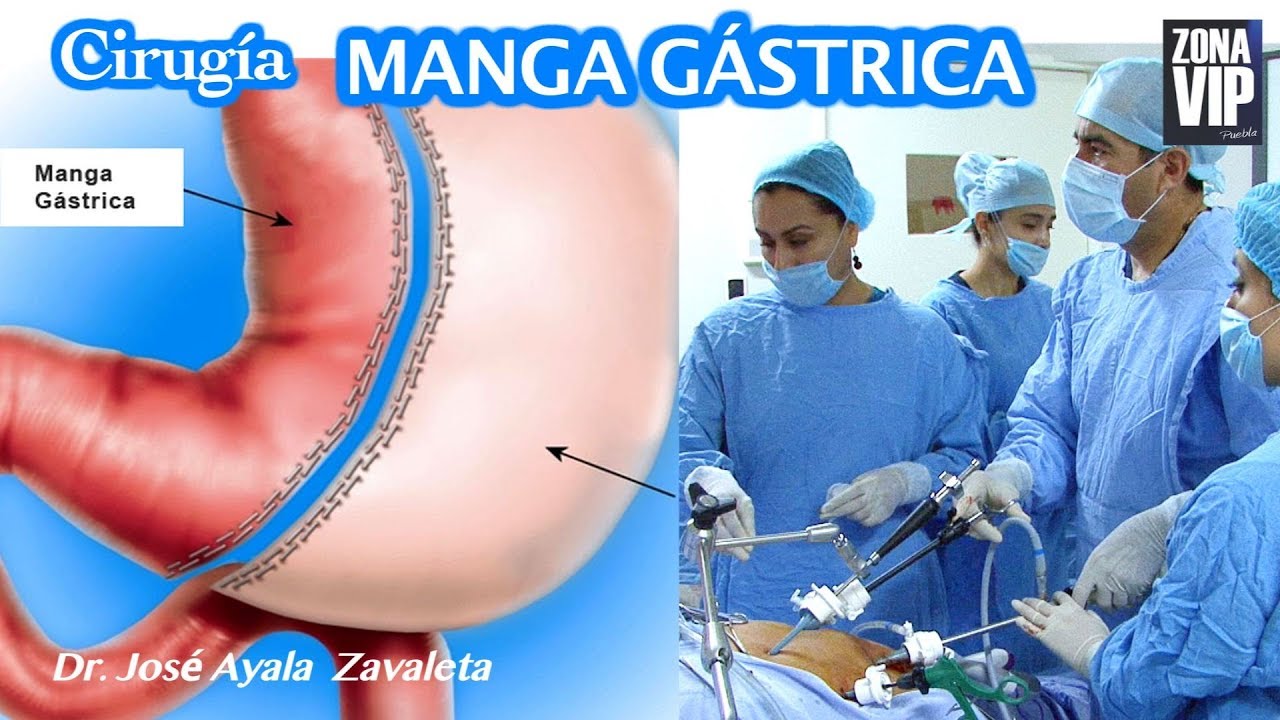 Adol Guzmán De León-11