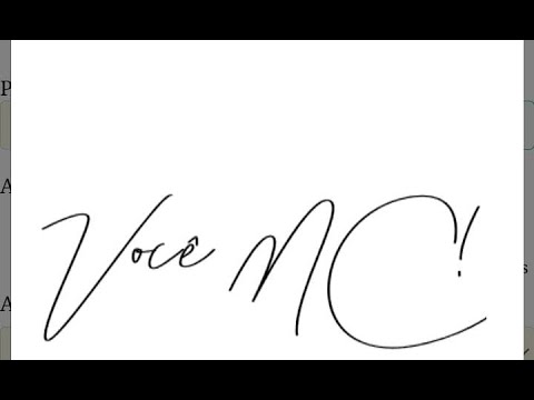 Base de Funk para compor, ensaiar, improvisar