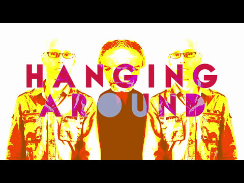 Steve Kilbey & Martin Kennedy - Oh My Glad