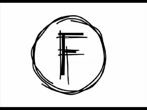 Joanna Drigo - Βουλιάζω (unplugged) - live στον Freedom Fm