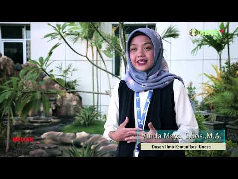 Arogansi: Dosen atau Mahasiswa?