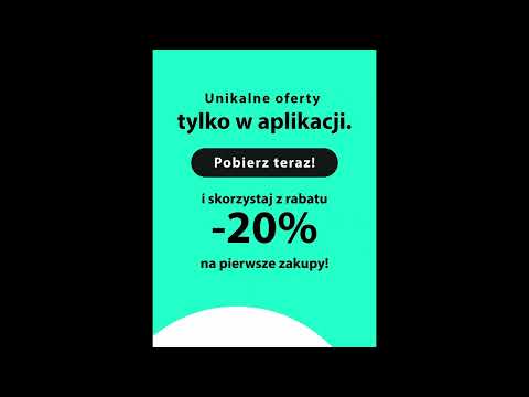FotoLab: wywoływanie zdjęć