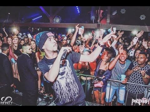 MC 2MAGRO  - MADRUGADAS SOZINHA ( DJ CARLINHOS DA S.R ) PART MC MANEIRINHO