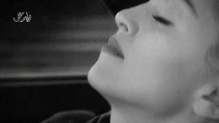 Madonna - Promise To Try  Easy Ride Guyom&#39;s Lady M Show Studo Mix Edit By Julio Skov