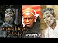 NIMUAMINI NANI? - EPISODE 14 | STARLING CHUMVINYINGI : AFRICAN SERIES