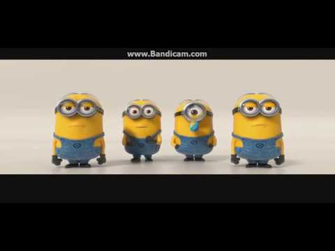 Aida Doci ft. Shpetimi - 5