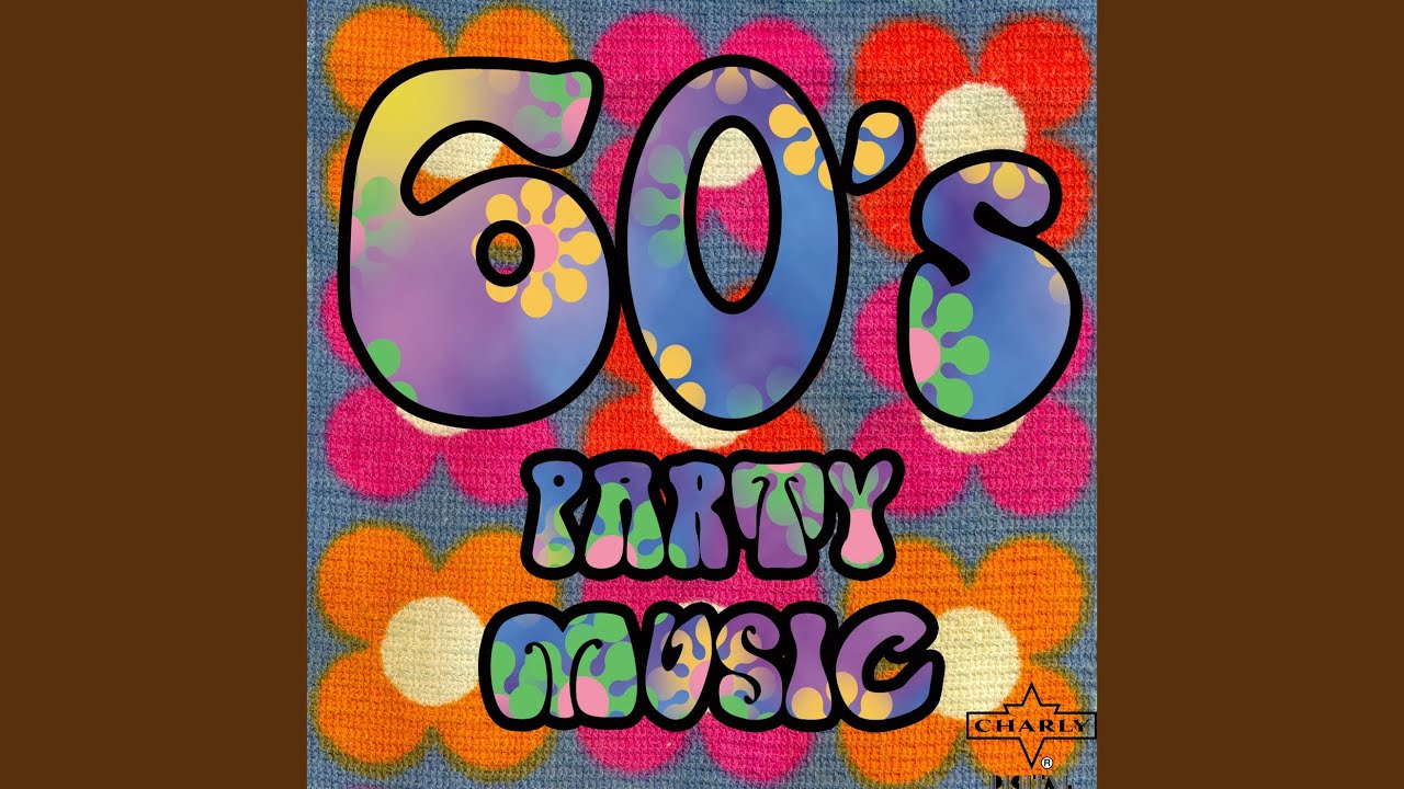 Rondo - Original - YouTube