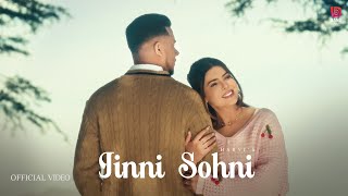 Download lagu Jinni Sohni ( Video ) Harvi | Geet Goraya | New Punjabi song 2026 mp3 Download lagu Jinni Sohni ( Video ) Harvi | Geet Goraya | New Punjabi song 2026 mp3