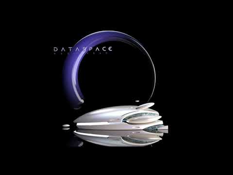 [Visualizer] Radiofear - Dataspace