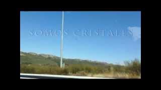 Somos cristales