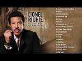 Lionel Richie Greatest Hits 2025  Best Songs of Lionel Richie full album Lionel Richie Greatest Hits 2025  Best Songs of Lionel Richie full album